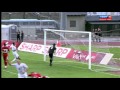 Андорра-Армения,0-3; "Euro 2012 Qualifier" (спорт-1)