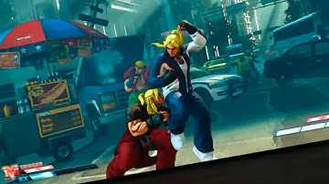 Oculus Quest - PS RemotePlay on VR Desktop using Big Screen Beta (free)