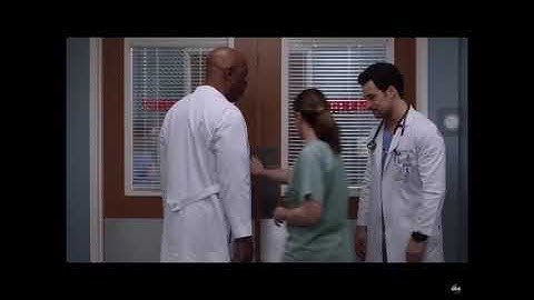 Madeleine Leininger Application of transcultural care