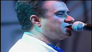 Almir Bezerra - Mãe - ( Ao Vivo ) - 2006 - ( Ex Banda The Fevers )