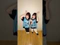 みんなで踊ろう『#乳酸菌チャレンジ 』🔥#乳酸菌たち #ナナニジ #河瀬詩 #北原実咲