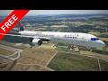 Don39t Download Free Planes For The Flight Simulator Don39t Download Free Planes For The Flight Simulator
