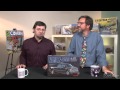 FineScale Modeler New Product Rundown - May 28, 2014