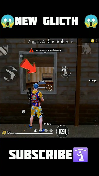 New Window jump trick 😱try this trick 😀#shorts