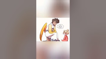 #hazbinhotel #shorts #short #adam #lucifer #charlie #reels