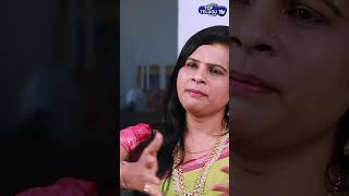 మేము దొంగ చాటుగా చేసుకుంటాము..| #transgendersneha #ytshorts | Top Telugu TV