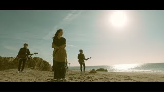 SpecialThanks / ハートライト【MV】 - HEART LIGHT chords