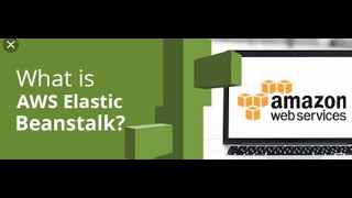 How to configure Elastic Beanstalk Step By Step in HINDI # Lesson 4