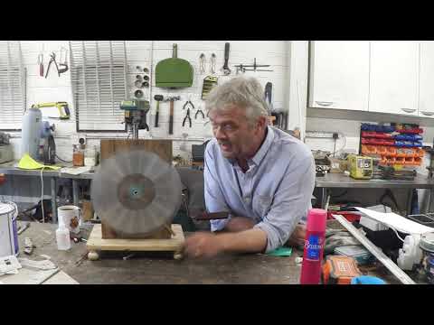 Video: How To Make A Clockwork