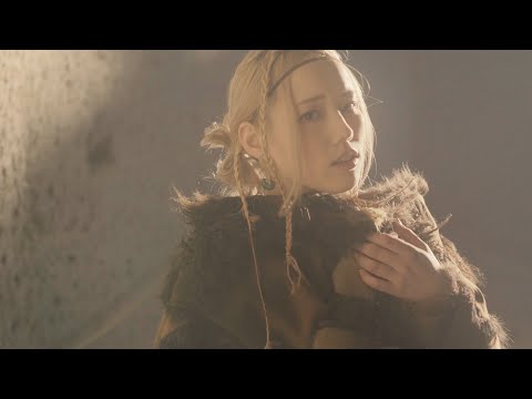 ゆいにしお「会いたいな今夜 (An Easy Girl)」Official Music Video