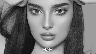 Top Mix Deep House Miami Music 2024