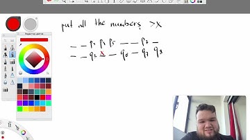 CF 842 with commentary (and facecam!)