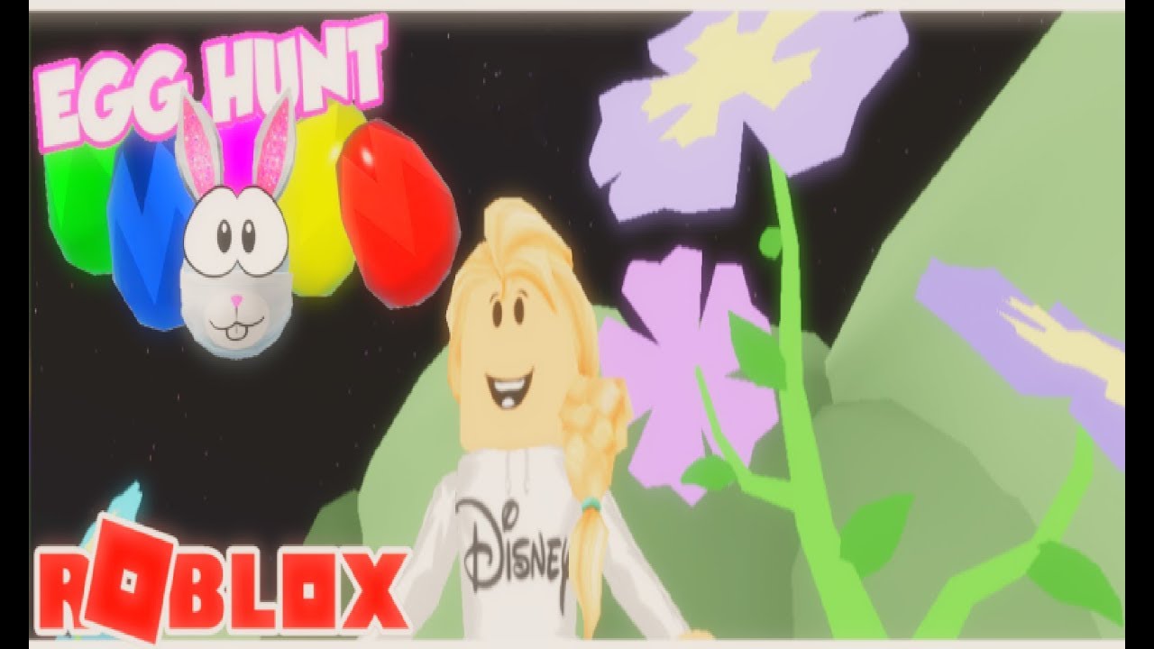 Roblox Meep City New Easter Update 26 New Furniture And More Youtube Amino - fall update roblox meepcity new wings furniture youtube