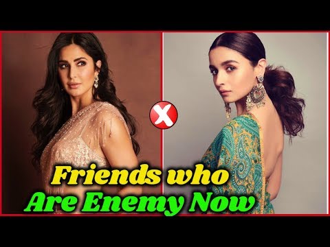 10-bollywood-friends-who-are-enemies-now