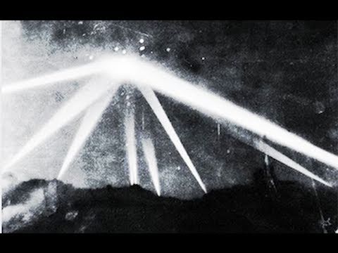 BATTLE: LA | Teaser Trailer Released! - BATTLE: LA | Teaser Trailer Released!