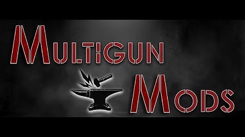 Improved NPC Engagement - Demonstration Video