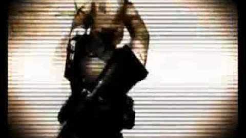 x22 - CSS - Leaked - WORKS WITH UPDATED CSS! - *Read Desc*