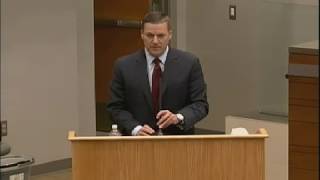 2015 Annual Beautification Awards Ceremony