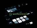 Sound design kafou by tony mix