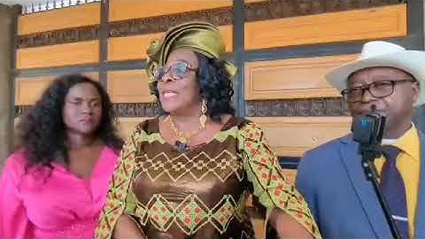 Blis Global is Turning Cameroon’s Youth into Inventors!