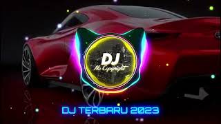 DJ Terbaru Morena, DJ Full Bass Terbaru, DJ Tiktok Viral FYP, DJ Terbaru 2023 - DJ No Copyright
