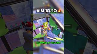 Best Kbmroller Settings For Fortnite Use Code Soliopz In The Item Shop