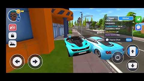 virtual sim story new update wow