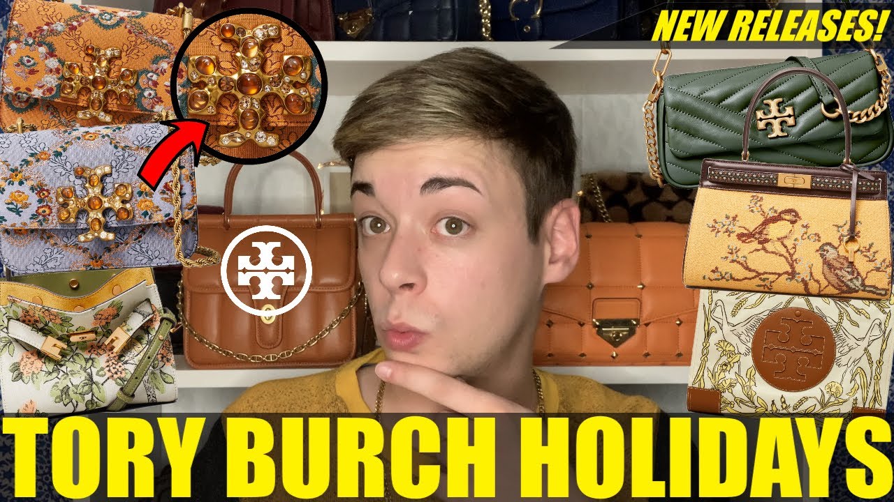 my tory burch fall bag – a lonestar state of southern