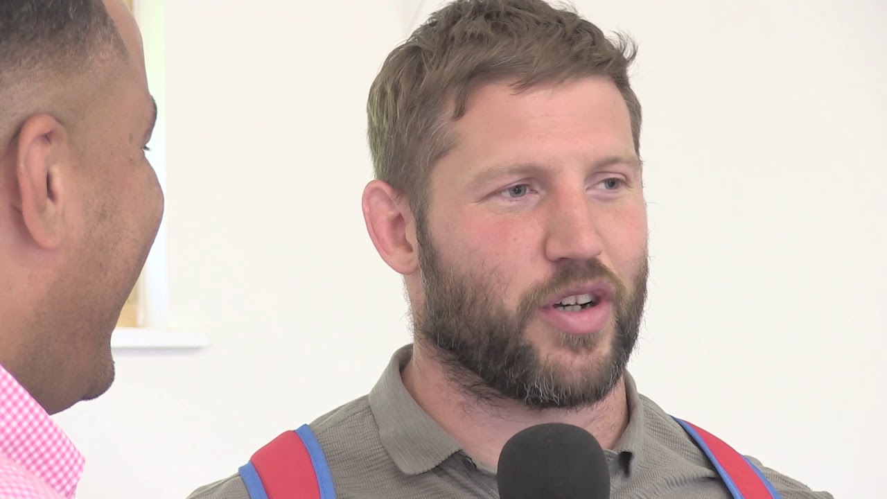 Best of Rugby AM 03/01/2018 - YouTube