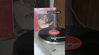 TOOTE  KHILONE LP RECORD AVAILABLE (9310741161)