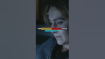 Top password cracking Tools .subscribe my channal for more video