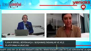 Kisa Derlemeler Sorunumuz Nafakanin Ve Süresi̇z Oluşu 6 Asgari Ücretlinin Bile Kurtulamadığı Borç