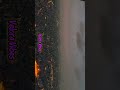 The biggest city of the world.#travel #cinematic #aesthetic #japan #japan #calmvibes #feelthesilence