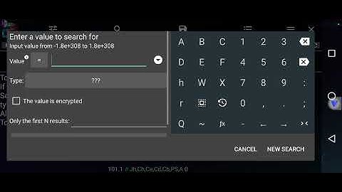 Взлом NEED FOR SPEED NO LIMITS 8.8.0 НА ГОЛДУ РЕСУРСЫ КАК НАКРУЧИВАТЬ NFS NO LIMITS НА ANDROID IOS 
