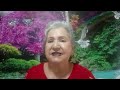 Escucha tú cuerpo en SECRETOS DEL HOGAR FELÍZ
