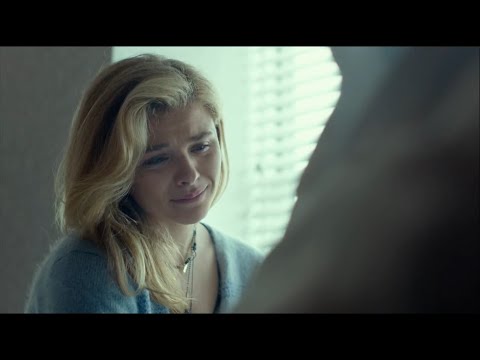 The Click Five - Empty Live At MOS Singapore