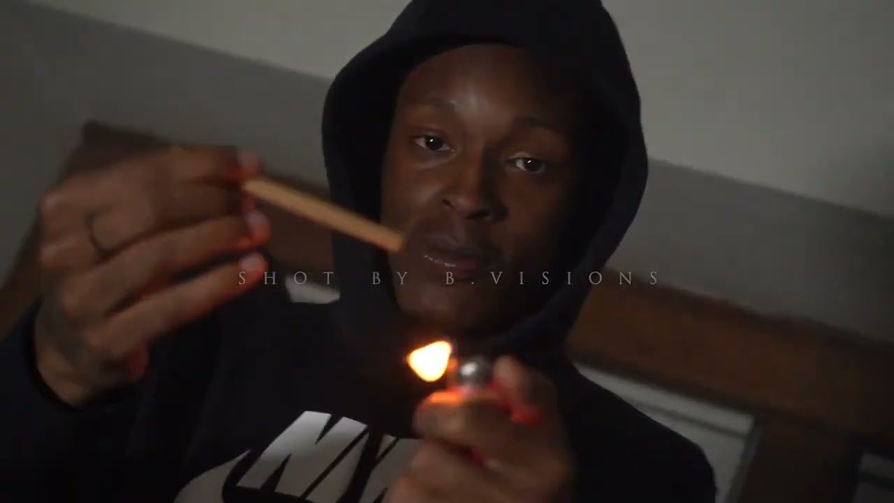 E.A. D.P - Yea I Know