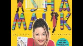 Asha Malik-Kau Kasih Ku Sayang