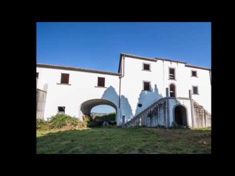 Costo ristrutturazione facciata edilnet.it youtube Costo ristrutturazione villa