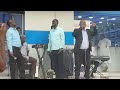 تقليد الاستاذ عبدالله البعيو تقليد الاستاذ عبدالله البعيو