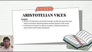 Business Ethics and Social Responsibility- Individual Assignment