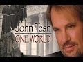 John tesh one world full show