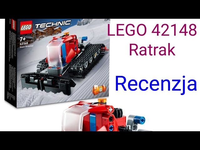 All LEGO Technic Truck sets 2014-2021 Compilation/Collection Speed