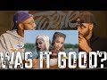 CITY GIRLS FEAT CARDI B.