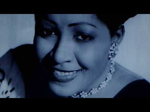 Nellie Lutcher wDave Barbour and his Orchestra  quotBlues For Bill Baileyquot  1953