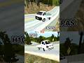 DAIHATSU EPAS vs HYUNDAI H100 |Bussid