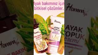 ✨Biz Ikimiz Tek✨ Resimi