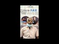 Happy client  testimonial  vplant hair transplant clinic