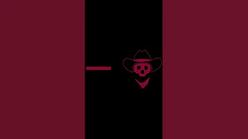 Red Dead Redemption 2 Low Honor Sound Effect 