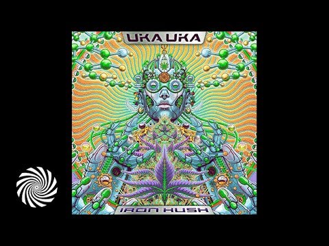 Uka Uka &